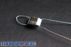Metal Wire Security Seal Self-Lok Clipseal